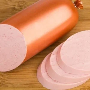 کالباس مارتادلا 500گرم