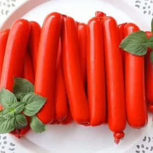 سوسیس آلمانی 500 گرم