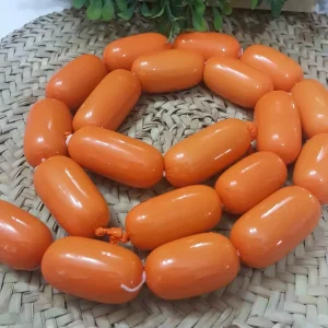 سوسیس انگشتی مرغ 500گرم